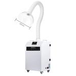 350W FES350PRO Smoke Fume Extractor For DTF Printer / 3D Printing