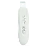 Innovative Product Ultrasonic Cleaner Facial Cleaning Ultrasonic Skin Scrubber