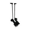 Buy cheap Bi-Directional Electronic Foot Pedal with Handle Bar from wholesalers