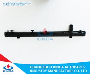 Wholesale HIGHLANDER'09 3.5L AT Radiator Plastic Tank OEM 16041-31540 48×793.5mm size from china suppliers