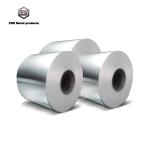1 Inch 316l Stainless Steel Tubing Coil Proflex Csst Gas Pipe Coil