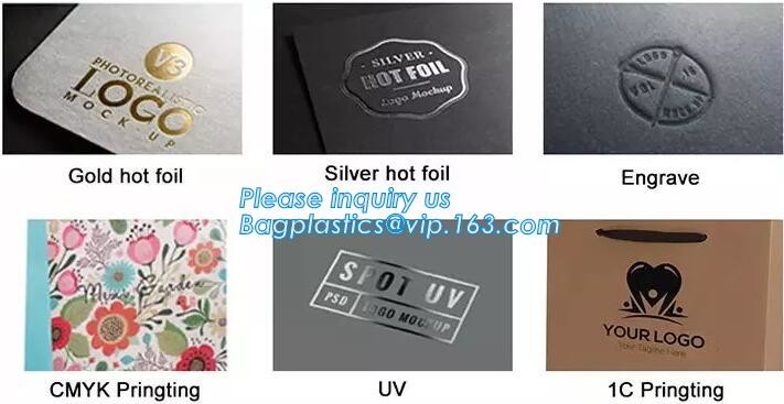 Party Bags,Merchandise Bag, Kraft Bags, Retail Bags,Paper Bags With Handles christmas gift paper bag,gift packaging