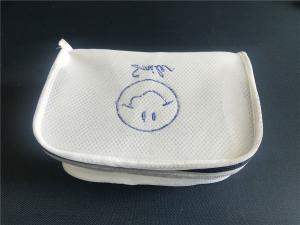 Wholesale Hot selling recyclable polyester durable laundry washing mesh bags from china suppliers