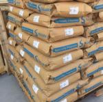 Solvay PPA GF60 A-4160HSL Resin 60% Glass Reinforced High Deflection