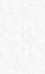 Natural Stone Carrara 0.1% Living Room Porcelain Floor Tile