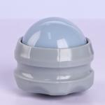 Manual Massage Roller Ball Therapy Customized OEM ODM Welcomed