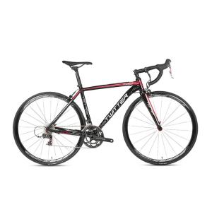 Wholesale 52cm Alloy Frame Road Bike from china suppliers