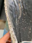 Water Management Four Coated Bentonite Waterproof Blanket for Geo Synthetic Pond