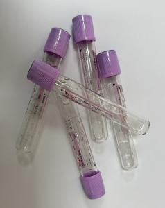 Wholesale Room-Temperature Storage DNA Clinical-Grade Reliability High Stability from china suppliers