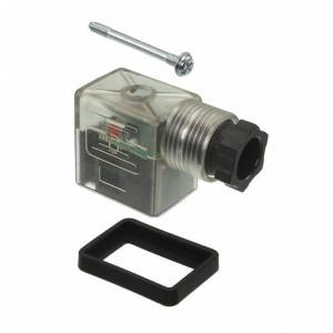 Wholesale 1210640108 from china suppliers