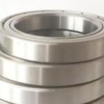 30*47*9mm 6906 RS 2RS Deep Groove Ball Bearing