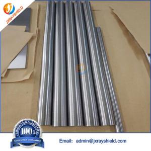 Wholesale Mo70Cu30 Molybdenum Copper Alloy Rod Powder Metallurgy from china suppliers