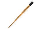 Non Slip Handle Aluminum Alloy Disposable Eyebrow Microblading Tattoo Pen