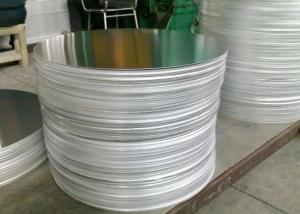 Wholesale Manufacturer aluminum circle disc for Cookware Kitchen Appliances from china suppliers