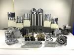 3508 3304 engine overhaul rebuild kit for cat replacement parts