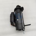 Heavy Equipment 12V Starter Motor 320-09026 32009026 For JCB Excavator Loader
