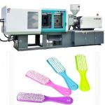 Injection Capacity 50-4000 G - Plastic Injection Molding Machine - Control