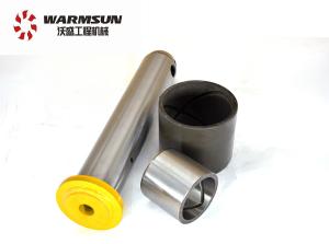 Wholesale SY215C.3-3B Excavator Bucket Pins For Bucket-Bucket Rod Connection from china suppliers