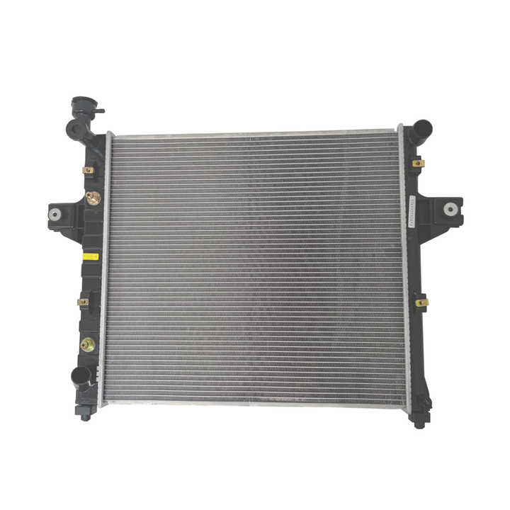 52079428AB Auto Parts Car Engine Cooler for Fiat JEEP GRAND CHEROKEE 52079428AC 52079428AD 52079428