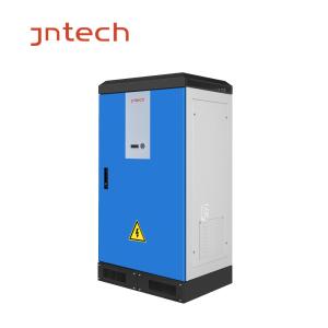 Wholesale Farm Agriculture 3 Phase Solar Pump Inverter With Mppt And VFD 75kW 90kW 110kW 132kW from china suppliers