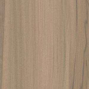 Wholesale Thin Black Woodgrain Laminate Vinyl PVC Membrane Foil For Doors from china suppliers