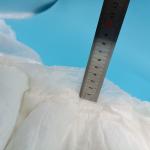 ISO9001/ISO14001/ OHSAS18001 BV Certified XXL Adult Diaper for Elderly