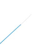 PFA High Temperature Cable