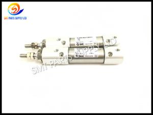 Wholesale KXF0DXFYA00 150FC181050 SMT Machine Parts Panasonic CM202 Cylinder from china suppliers