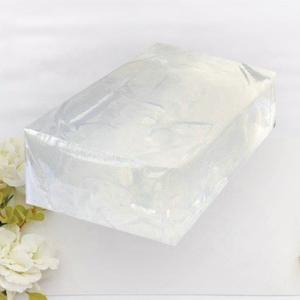 Wholesale Strong Specialized Adhesive Hot Melt Blocks For Wine Box Environmental Protection from china suppliers