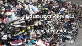 ShiJiaZhuang Win-Win Garment Factory