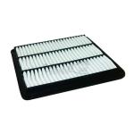 16546-JN30A-C139 16546JN30AC139 Car Ac Air Filter For Nissan 100NX QASHQAI