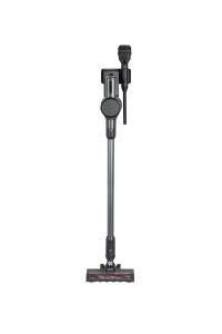 Wholesale Electric 2 In 1 Portable Vacuum Cleaner Lightweight Handheld Cordless 9.5Kpa 135W from china suppliers