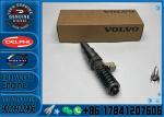 Good Price Unit Pump Injector 20929906 20780666 9020922906 BEBE4D14001