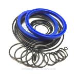 86661873 Hydraulic Breaker Seal Kit Montabert BRV45 Seal Kit V45 Hydraulic