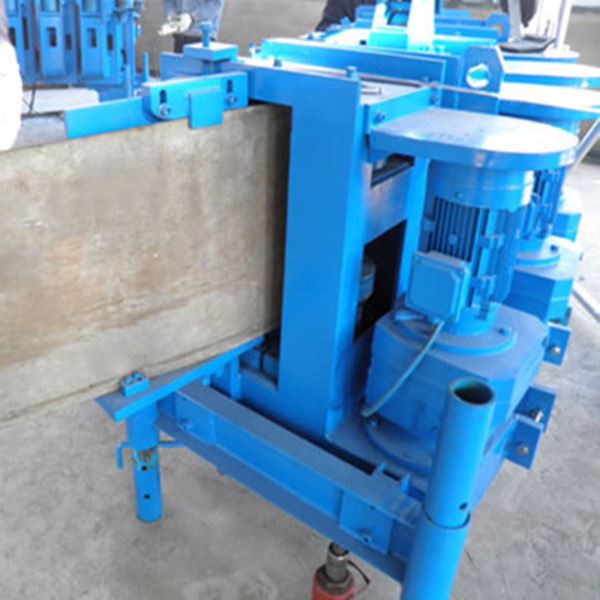 Lipp Silo construction machine manufactuers