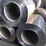 Cold Drawn Elevator Stainless Steel Coil 316 Corrosion Resistant