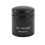 Oil Filter For MITSUBISHI MD069782 Generator Filter Truck