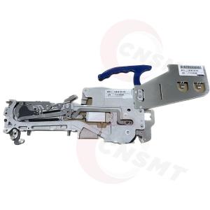 Wholesale Mechanical Feida Feeder Gun FT8*4MM Smt Parts KJW-M1200-023 Feida YAMAHA Mounter YG12 YG12F FT8X4 from china suppliers