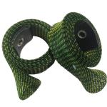 Fishing Rod Protective Cover Sleeve Socks For Bait Casting Sea Fishing Rod