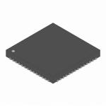 M2S010-FGG484