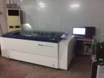 CTP 0.15-0.3mm Printing Press Plate Making Machine 48 laser channels