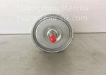 CN1C15-9155-AB Fuel Filter For JMC TRANSIT 4G63 4G64 4G69