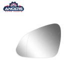 Insignia A 2008 Vauxhall Side Mirror Glass Standard Size 1426564 1426563