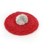 hot sale baby beanie hats