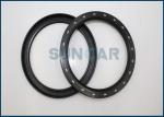 185-9110 CA1859110 1859110 HTCL Crankshaft Oil Seal Fits Engine MITSUBISHI S4K C