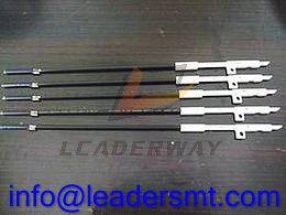Wholesale AI SMT parts 45798406 used for Universal plug-in machine 6241 6360 6380 spare part from china suppliers