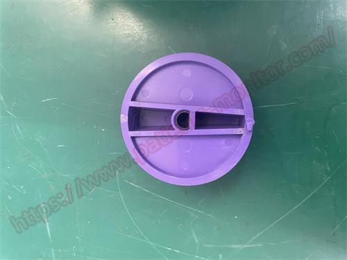 FUKUDA FC-1760 Defibrillator Knob Medical Defibrillator Accessories Defibrillato