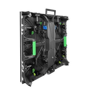 Wholesale 3840HZ Rental LED display Screen stage Rental led from china suppliers