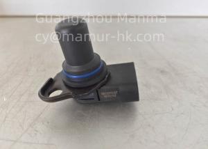 Wholesale Camshaft Sensor For JMC CARRYING 493 Euro3 1002050TAR Truck Auto Part from china suppliers