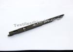TP 600 RH Rapier Gripper Rapier Head Pbo13604 Rapier Loom Spare Parts Weight 60g